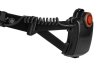 Latarka Czołowa Led Lenser H7r.2